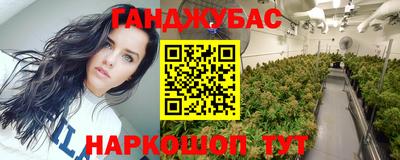 ECSTASY Балашиха