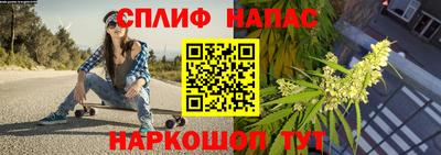 кокс Балаково